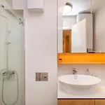 Appartamento Sea View *