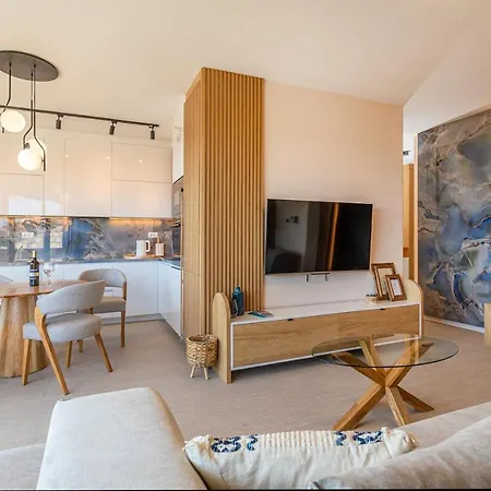 Sea View Дубровник